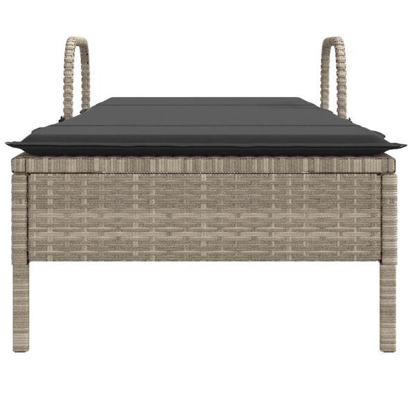 Showing Product Image 4 of 11