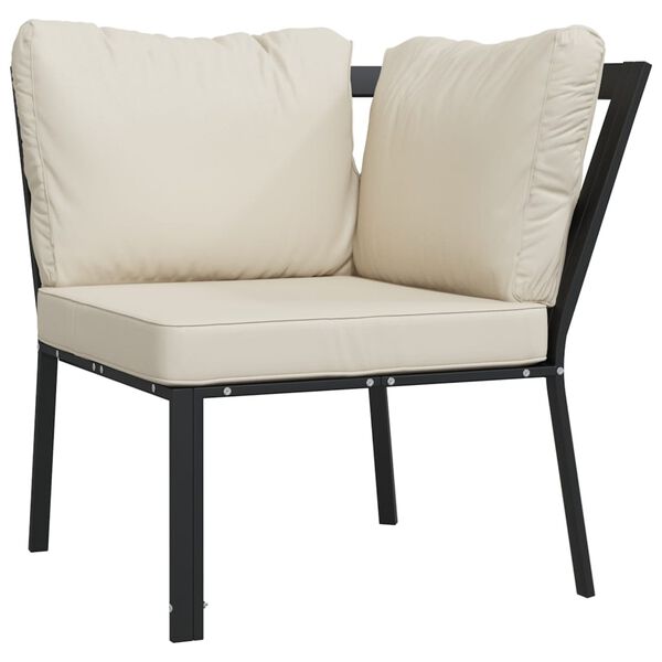 Showing Product Image 1 of 8