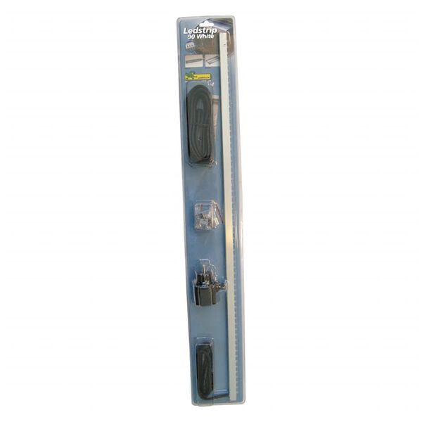 Showing Product Image 3 of 3