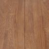 Produkta sīktēla attēls 7 no 8