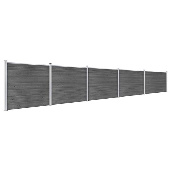 Showing Product Image 2 of 12