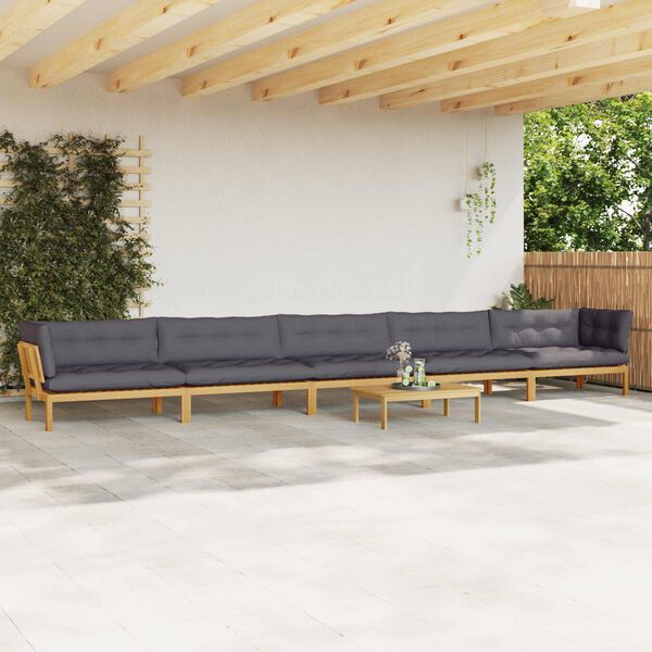 Showing Product Image 4 of 15