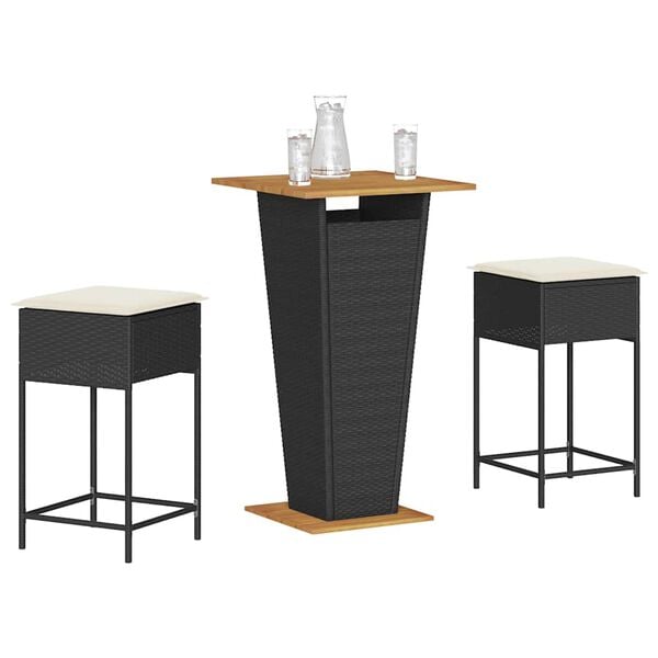 Showing Product Image 2 of 9
