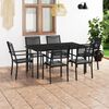 Produkta sīktēla attēls 2 no 15