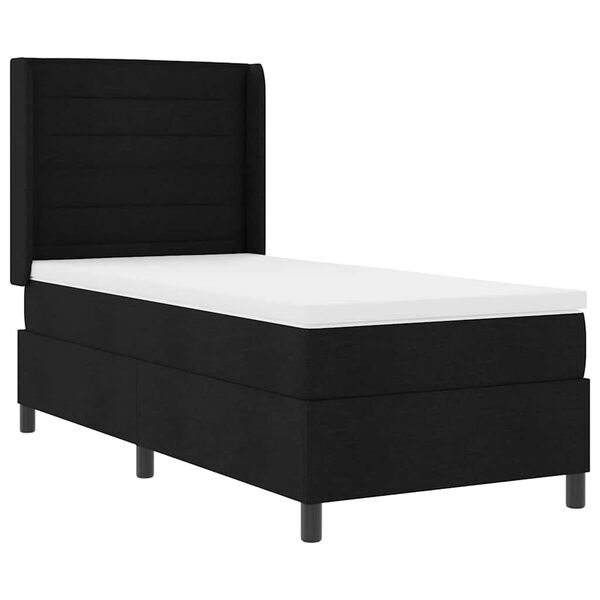 Showing Product Image 4 of 12
