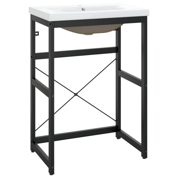 Showing Product Image 1 of 8