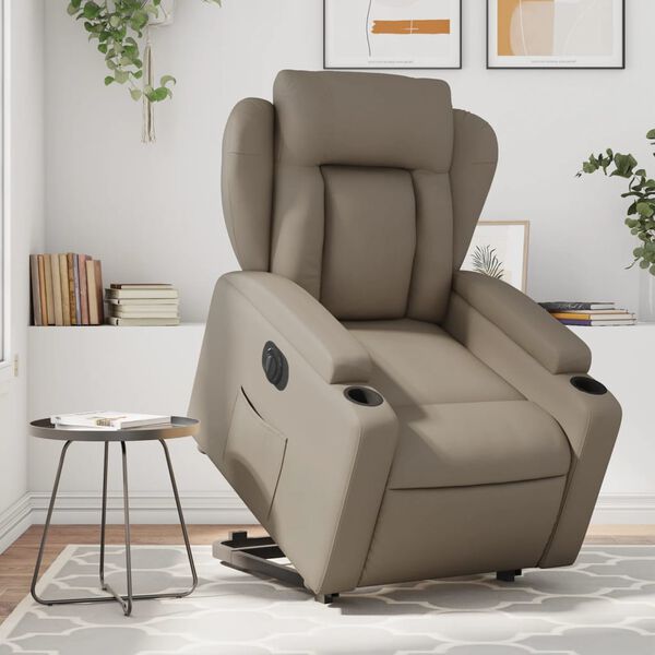 Showing Product Image 2 of 17