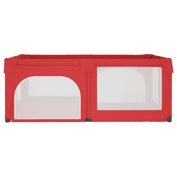 Showing Product Image 4 of 9