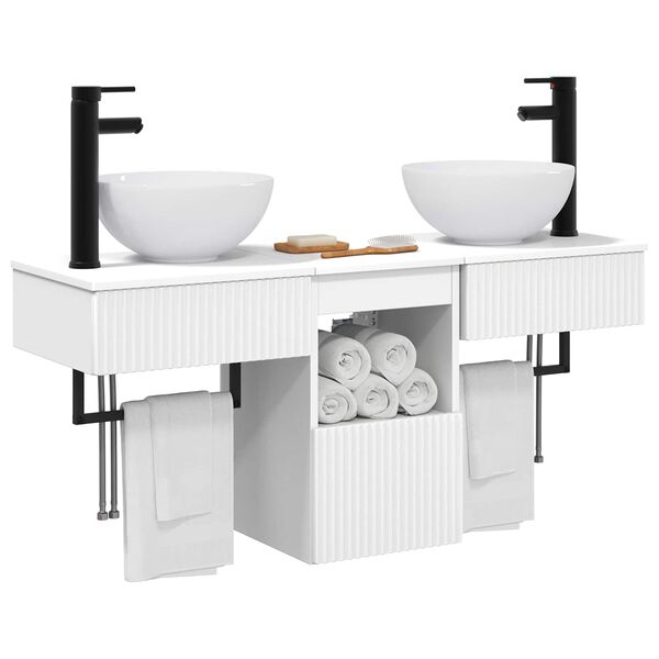 Showing Product Image 3 of 13