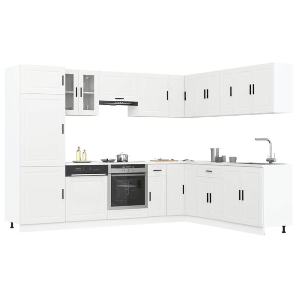 Showing Product Image 2 of 12