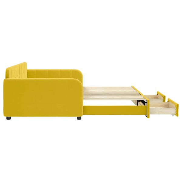 Showing Product Image 4 of 12