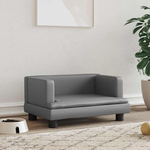 Showing Product Image 2 of 7