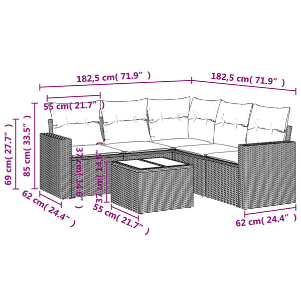 Showing Product Image 3 of 16