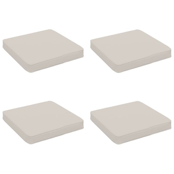 Showing Product Image 1 of 10