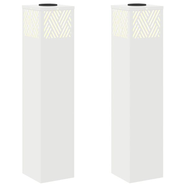 Showing Product Image 1 of 16