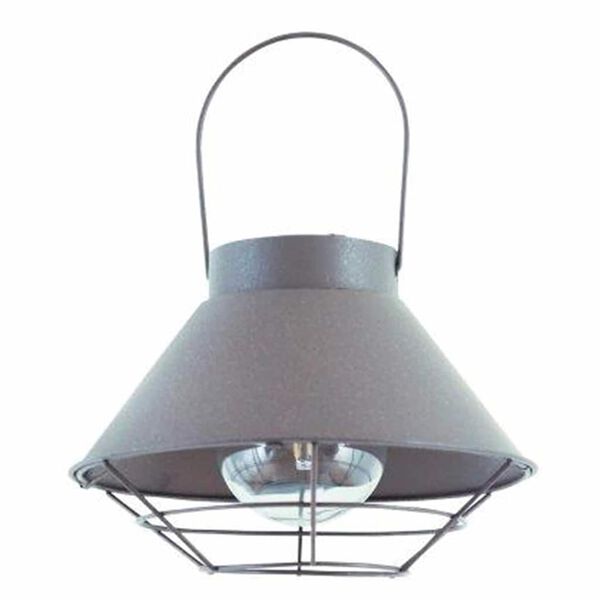 Showing Product Image 1 of 3