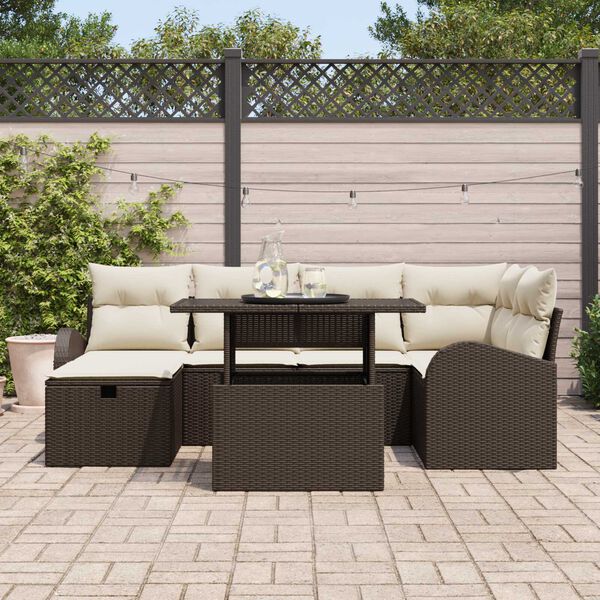 Showing Product Image 3 of 17
