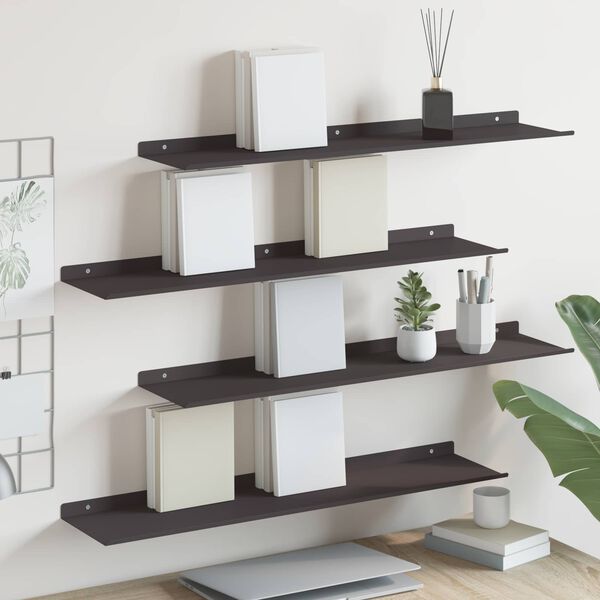 Showing Product Image 2 of 12