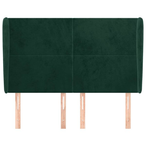 Showing Product Image 3 of 9