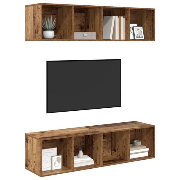 Showing Product Image 3 of 10