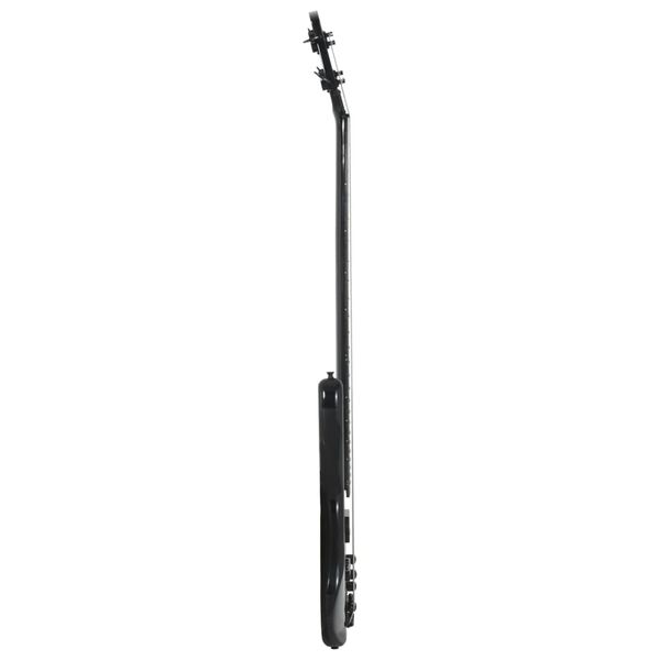 Showing Product Image 4 of 13
