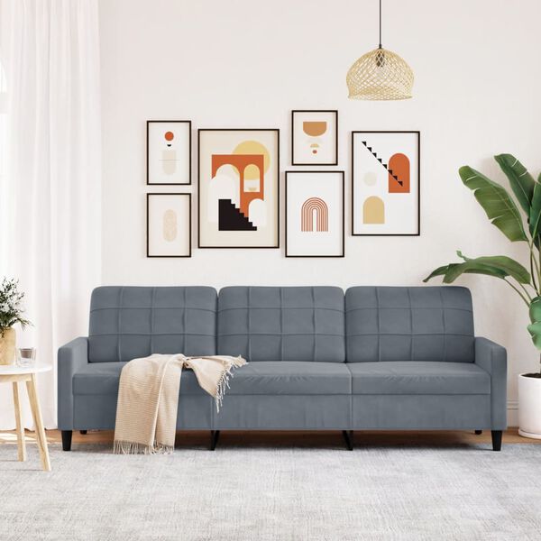 Showing Product Image 3 of 8