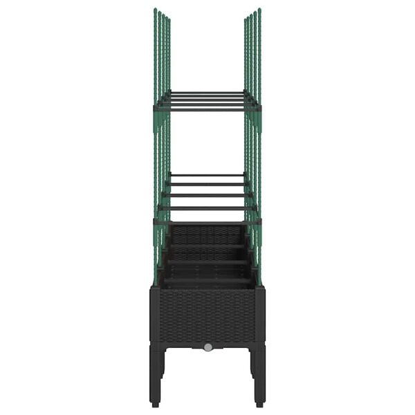Showing Product Image 4 of 7