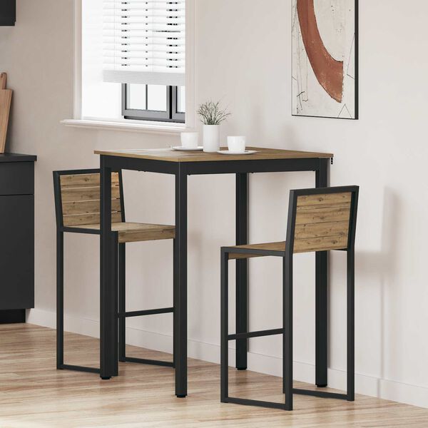 Showing Product Image 2 of 10