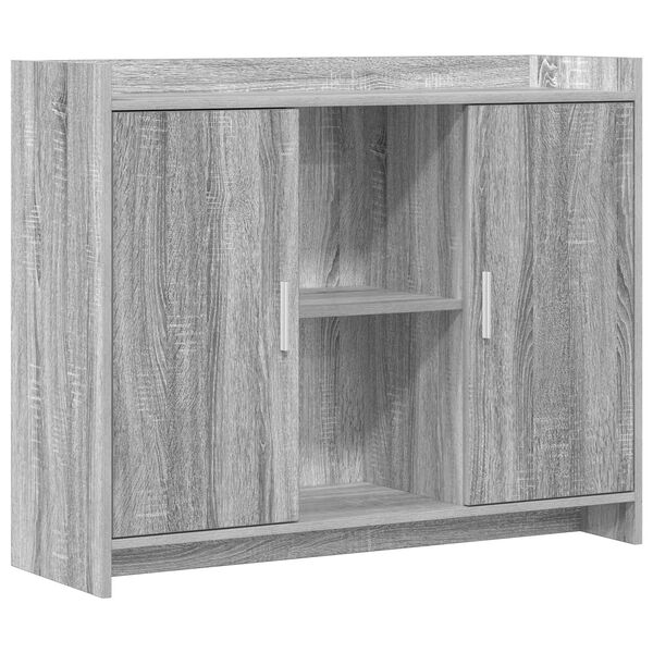 Showing Product Image 1 of 11
