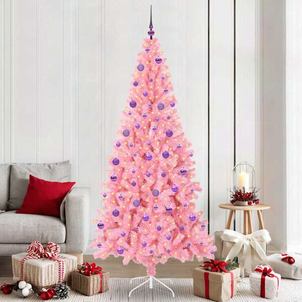 Showing Product Image 2 of 14