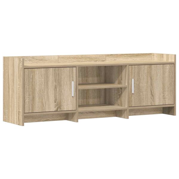 Showing Product Image 1 of 6