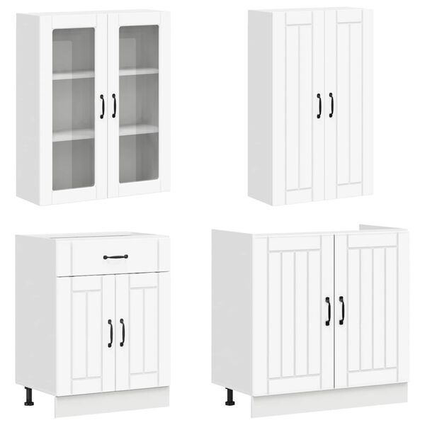 Showing Product Image 3 of 8