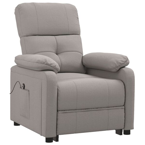 Showing Product Image 3 of 12
