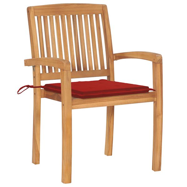 Showing Product Image 3 of 13