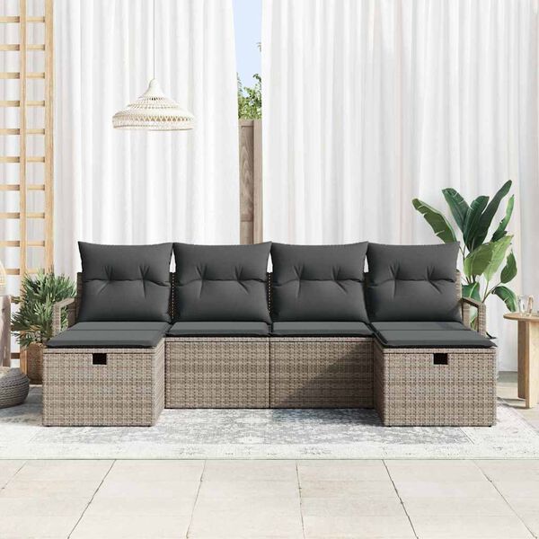 Showing Product Image 3 of 13