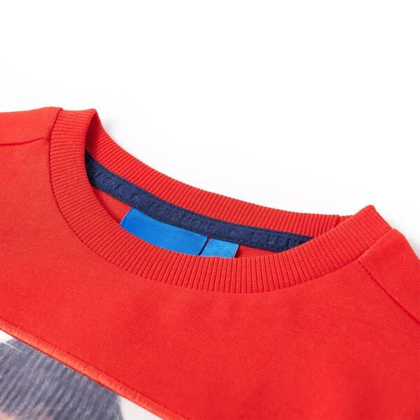 Showing Product Image 3 of 7