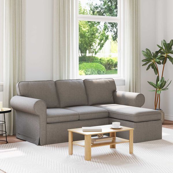 Showing Product Image 2 of 10