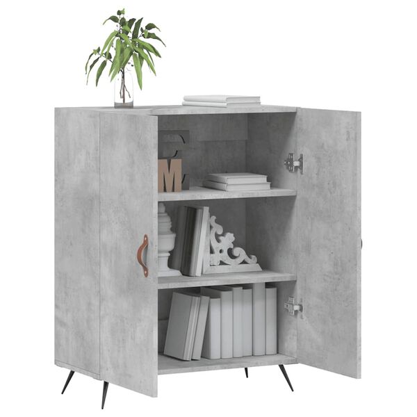 Showing Product Image 4 of 13