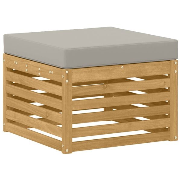 Showing Product Image 4 of 8