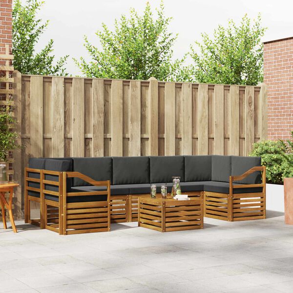 Showing Product Image 2 of 11