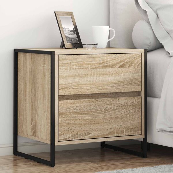 Showing Product Image 2 of 14