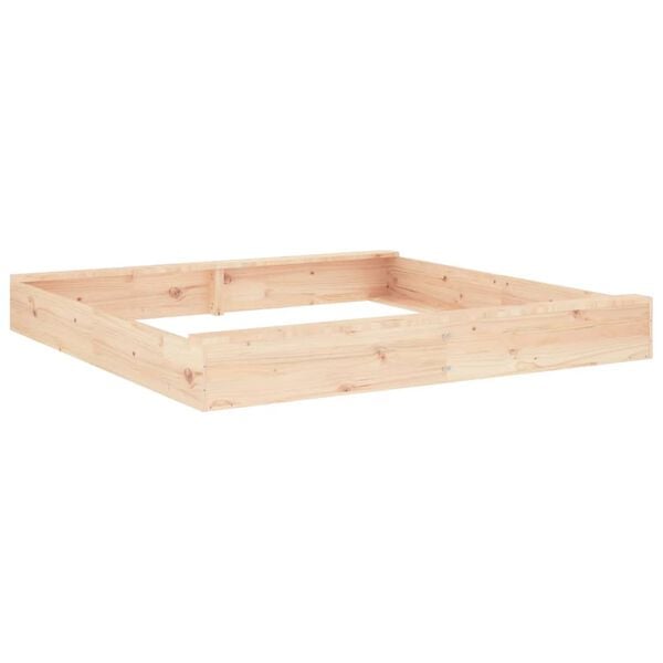 Showing Product Image 4 of 9
