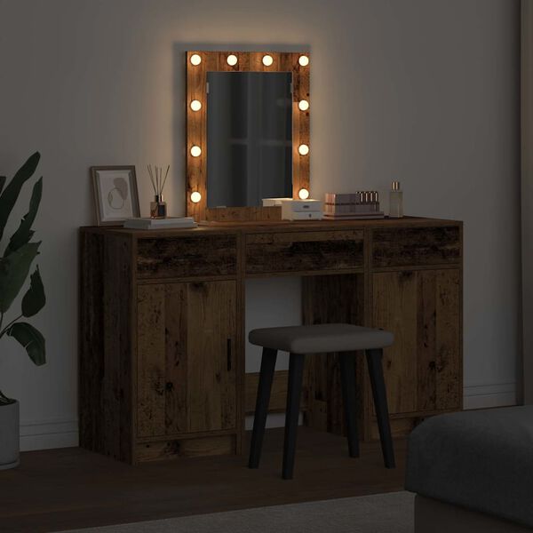 Showing Product Image 4 of 16