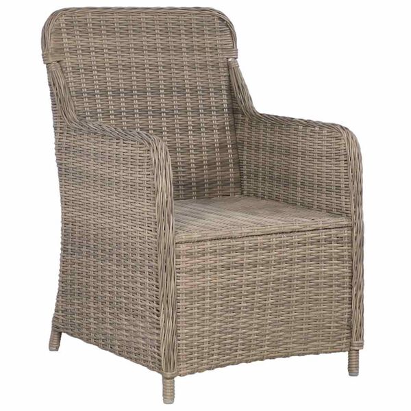 Showing Product Image 4 of 15