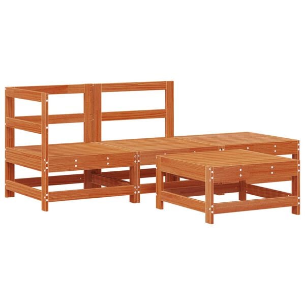 Showing Product Image 3 of 9