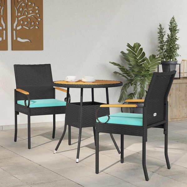 Showing Product Image 2 of 15