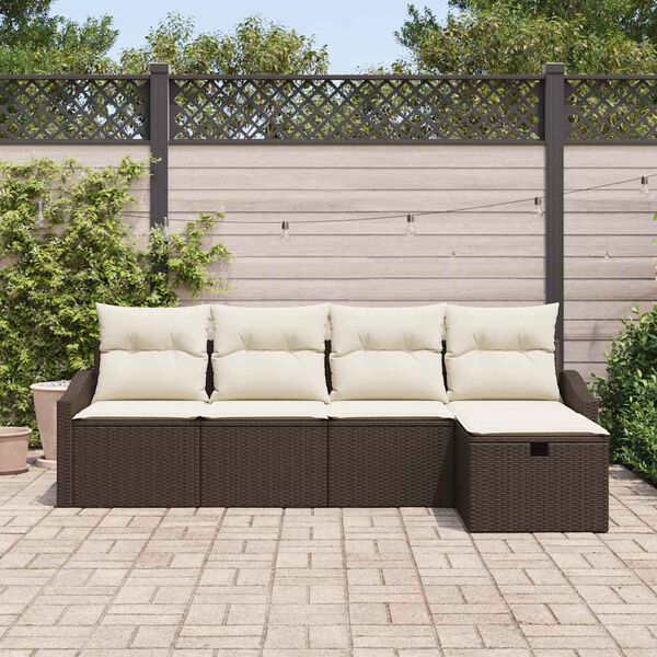 Showing Product Image 3 of 13