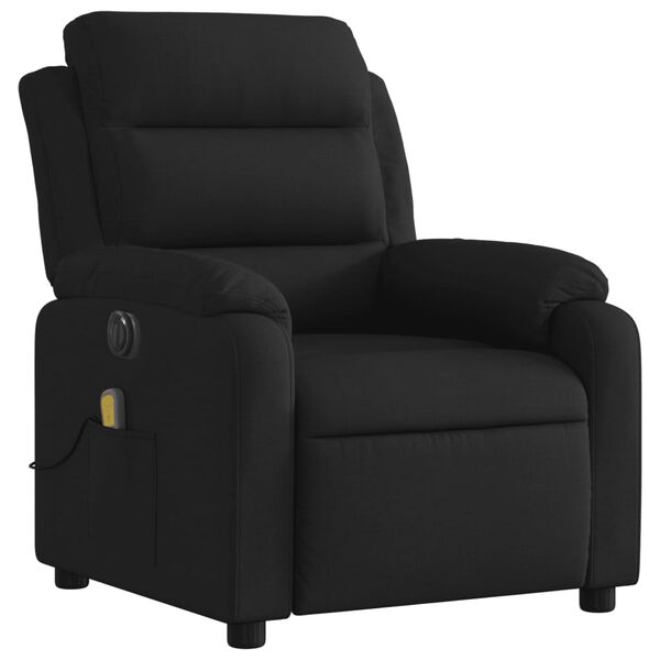 Showing Product Image 4 of 16