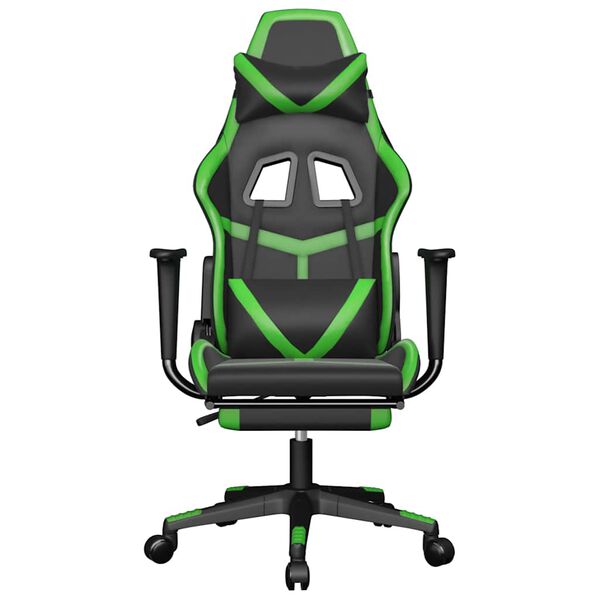 Showing Product Image 4 of 15