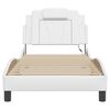 Produkta sīktēla attēls 6 no 16